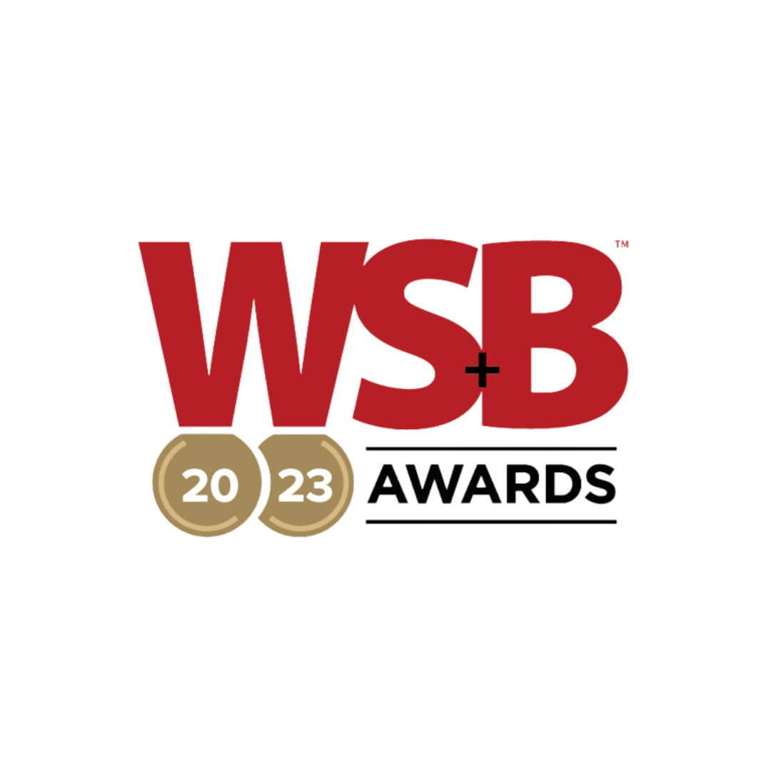 WSB Awards 2023
